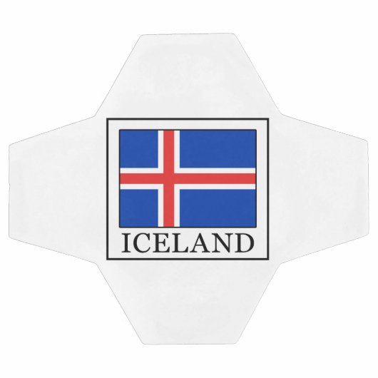 Islande (Plat)