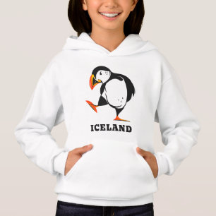 Islande