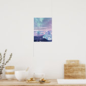 Islande Impression Islande Illustration Islande Pe (Cuisine)