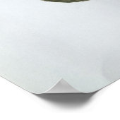 Islay Bull 2004 Poster (Hoek)