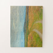 Islay, Schotland, 30-pc Legpuzzel (Verticaal)