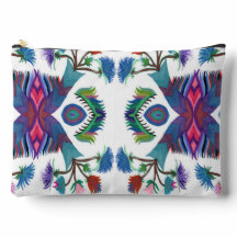 Isle-of-Ferns C/M op accessoirezak