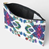 Isle-of-Ferns C/M op accessoirezak Etui (Open)