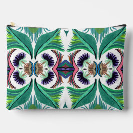 Isle-of-Ferns C/M op accessoirezak Etui