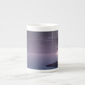Isle of Wanderers Specialty Mug (Devant)