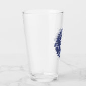 Isle Royale National Park Glas (Rechts)