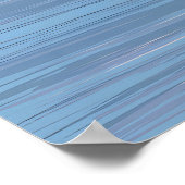 Isle Royale National Park Travel Poster (Coin)