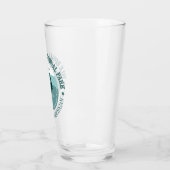 Isle Royale NP (T) Glas (Links)