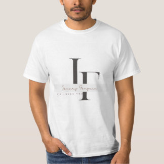 Ismery Fonguin T-shirt merch