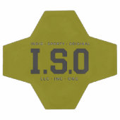 ISO (Plat)