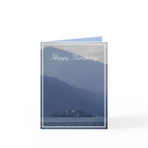 Isola San Giulio, Ortameer, Italië Verjaardag