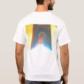 isolatie t-shirt (Achterkant)