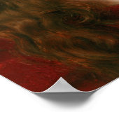 Isolde Poster (Hoek)