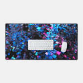 isometer bureaumat (Keyboard & Muis)