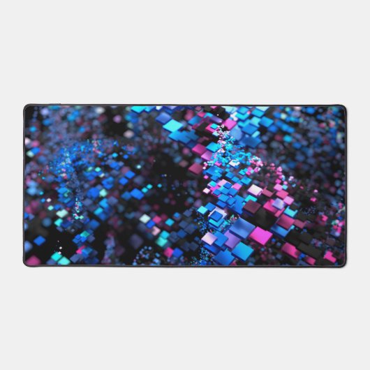 isometer bureaumat (Voorkant)