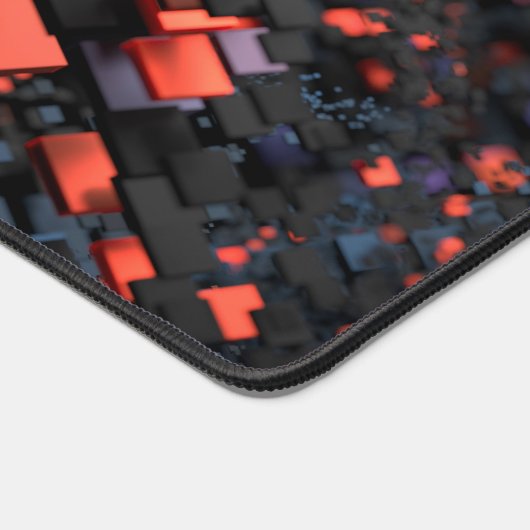 Isomètre (noir) (Coin)