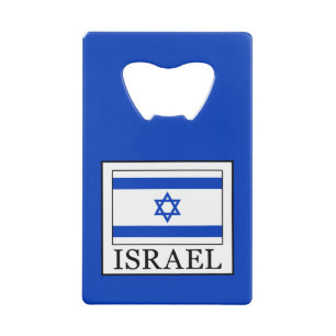 Israël