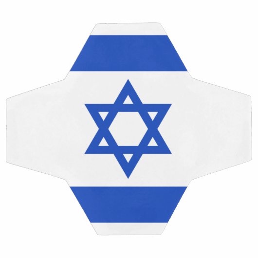 israël (Plat)