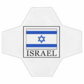 Israël (Plat)