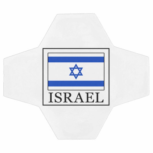 Israël (Plat)
