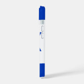 Israël (Côté gauche)