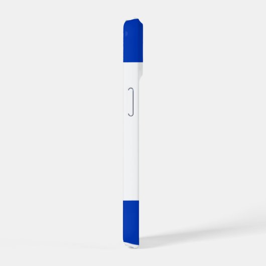 Israël (Côté droit)