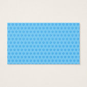 ISRAËL 70 Anniversaire 2018 Fête de l'Indépendance (Dos)