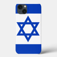 Israël