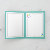 Israël de Schone Kaart (Binnen)