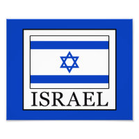 Israël