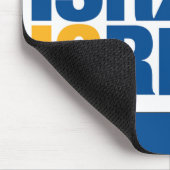 Israel Isright Muismat (Hoek)