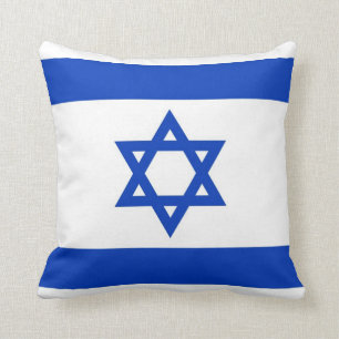 ISRAEL KUSSEN