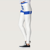 Israël Leggings (Links)