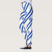 Israël Leggings (Links)