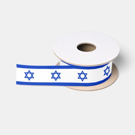 Israël Lint (Spoel)
