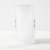 ISRAEL MATGLAS BIERPUL (Center)