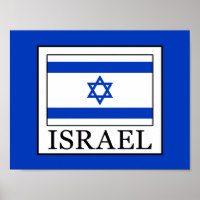 Israël