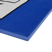 Israël Snijplank (Hoek)