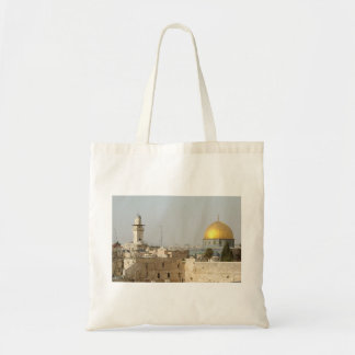 Israël Tote Bag