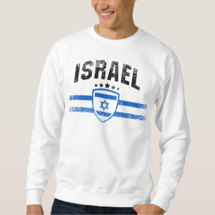 Israël Trui