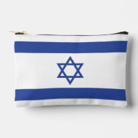 Israël Vlag, Ster van David Jodendom Joods