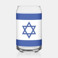 Israëlische vlag, ster van David Judaism Jewish