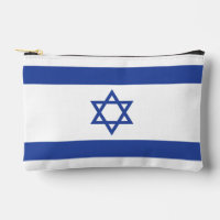 Israëlische vlag, ster van David Judaism Jewish