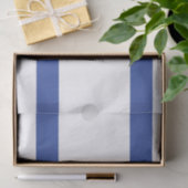 Israëlische vlag, ster van David Judaism Jewish Tissuepapier (Geschenk)