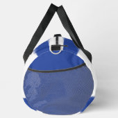 Isreal Vlag תיקעםדגל י ש ר א ל Plunjezak (Rechts)