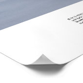 ISS 2007-agenda Poster (Hoek)