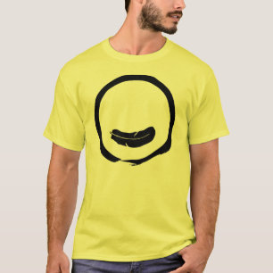 Isshinkai T-shirt