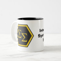 ISSS-Logo Mok