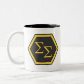 ISSS-Logo Mok (Links)