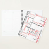 Istanbul Planner (Display)
